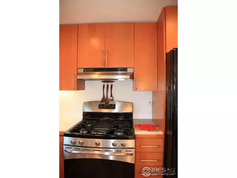 1416 Elder Ave, Boulder, CO 80304 photo 9