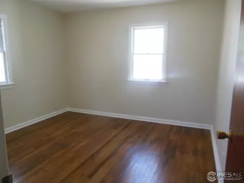 421 Carson St, Brush, CO 80723 photo 8