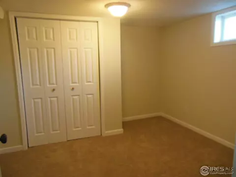 421 Carson St, Brush, CO 80723 photo 11