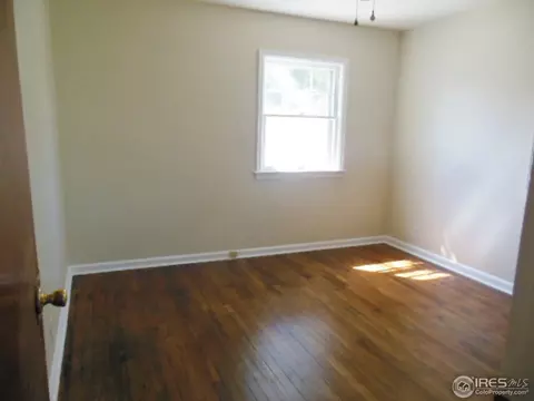 421 Carson St, Brush, CO 80723 photo 7