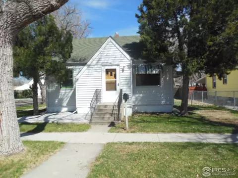 421 Carson St, Brush, CO 80723 photo 13