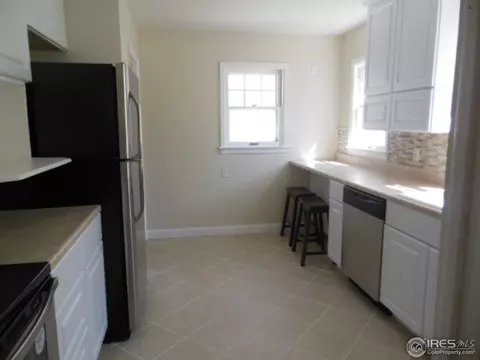 421 Carson St, Brush, CO 80723 photo 4
