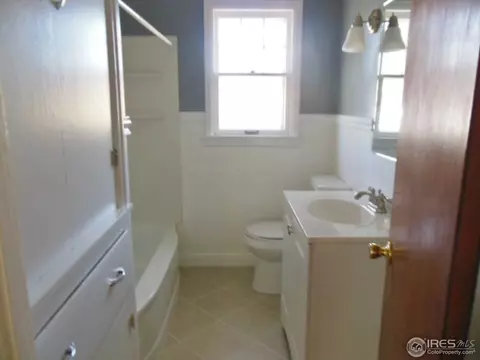 421 Carson St, Brush, CO 80723 photo 9
