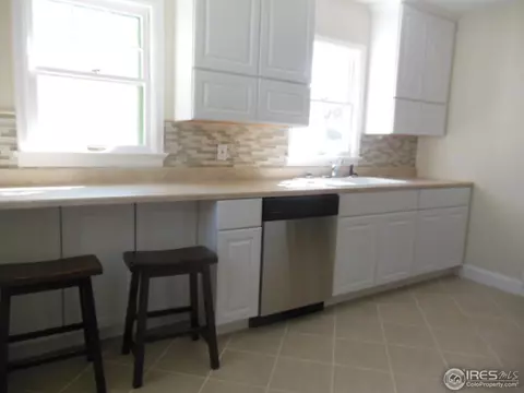421 Carson St, Brush, CO 80723 photo 6