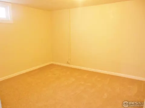 421 Carson St, Brush, CO 80723 photo 12