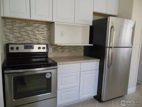 421 Carson St, Brush, CO 80723 photo 5
