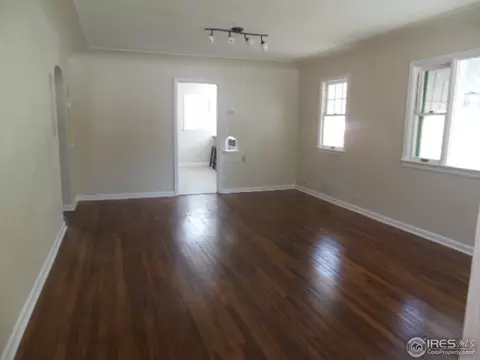 421 Carson St, Brush, CO 80723 photo 2