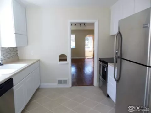 421 Carson St, Brush, CO 80723 photo 3