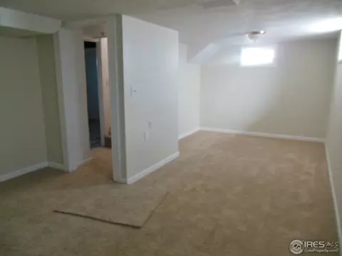 421 Carson St, Brush, CO 80723 photo 10