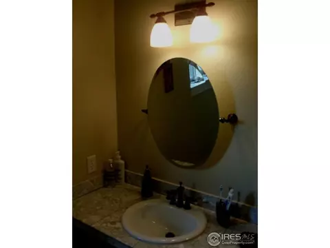 714 E Baseline Rd, Lafayette, CO 80026 photo 16