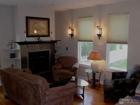 714 E Baseline Rd, Lafayette, CO 80026 photo 3