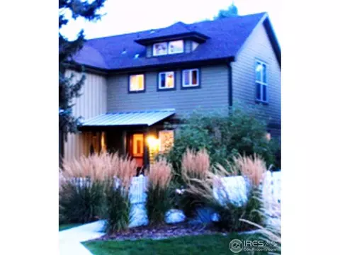 714 E Baseline Rd, Lafayette, CO 80026 photo 1