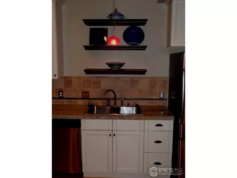 714 E Baseline Rd, Lafayette, CO 80026 photo 8