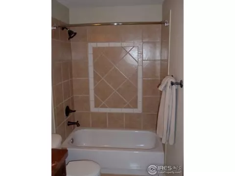 714 E Baseline Rd, Lafayette, CO 80026 photo 14