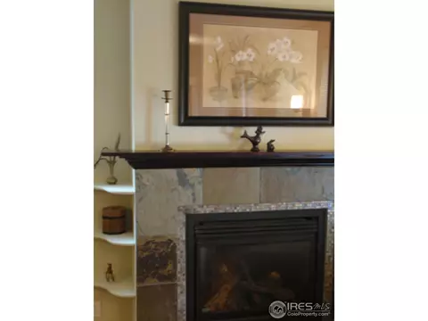 714 E Baseline Rd, Lafayette, CO 80026 photo 5