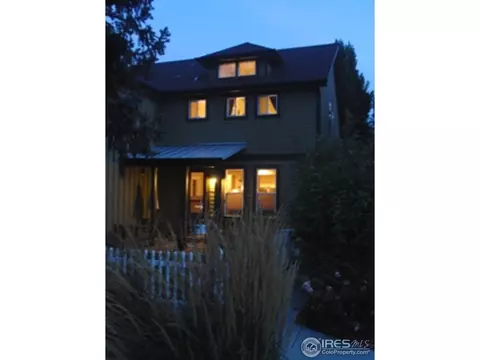 714 E Baseline Rd, Lafayette, CO 80026 photo 18