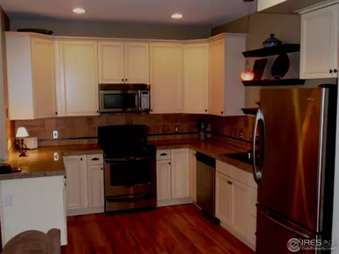 714 E Baseline Rd, Lafayette, CO 80026 photo 7