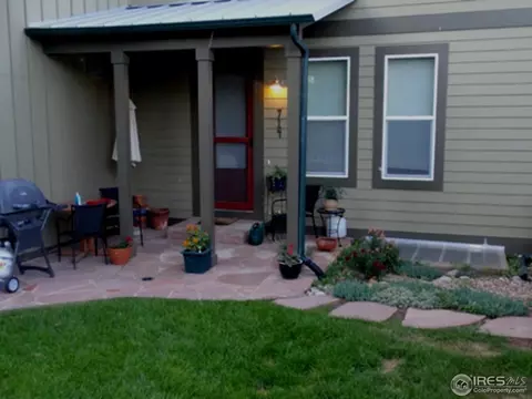 714 E Baseline Rd, Lafayette, CO 80026 photo 2