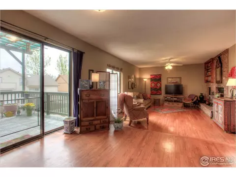950 E 3rd Ave, Broomfield, CO 80020 photo 10