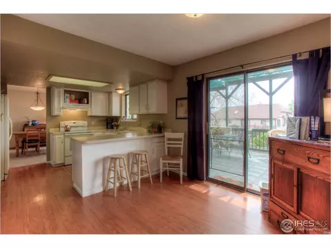 950 E 3rd Ave, Broomfield, CO 80020 photo 6