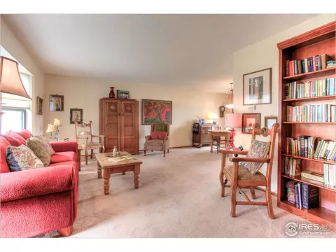 950 E 3rd Ave, Broomfield, CO 80020 photo 18