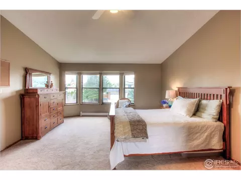 950 E 3rd Ave, Broomfield, CO 80020 photo 13