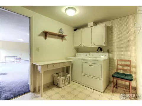 950 E 3rd Ave, Broomfield, CO 80020 photo 20