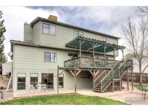 950 E 3rd Ave, Broomfield, CO 80020 photo 24