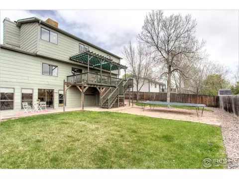950 E 3rd Ave, Broomfield, CO 80020 photo 25