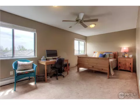 950 E 3rd Ave, Broomfield, CO 80020 photo 11