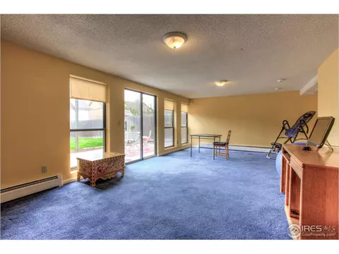 950 E 3rd Ave, Broomfield, CO 80020 photo 19