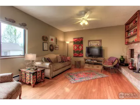950 E 3rd Ave, Broomfield, CO 80020 photo 9
