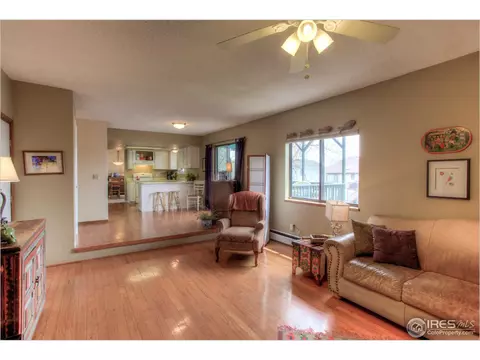 950 E 3rd Ave, Broomfield, CO 80020 photo 2