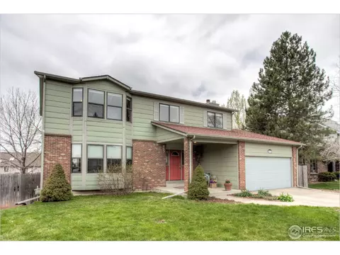 950 E 3rd Ave, Broomfield, CO 80020 photo 1