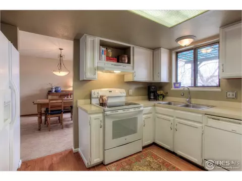 950 E 3rd Ave, Broomfield, CO 80020 photo 7