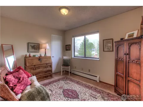 950 E 3rd Ave, Broomfield, CO 80020 photo 12