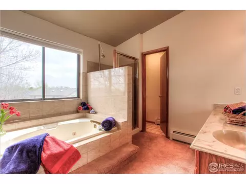 950 E 3rd Ave, Broomfield, CO 80020 photo 15