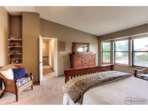 950 E 3rd Ave, Broomfield, CO 80020 photo 16