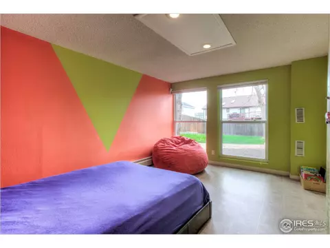 950 E 3rd Ave, Broomfield, CO 80020 photo 22