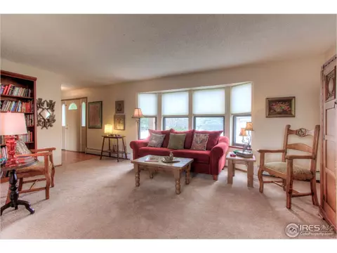 950 E 3rd Ave, Broomfield, CO 80020 photo 4