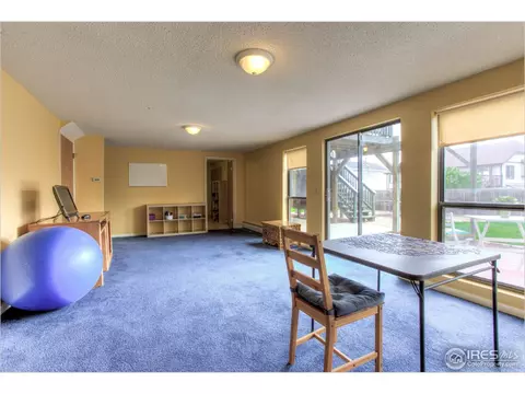 950 E 3rd Ave, Broomfield, CO 80020 photo 21