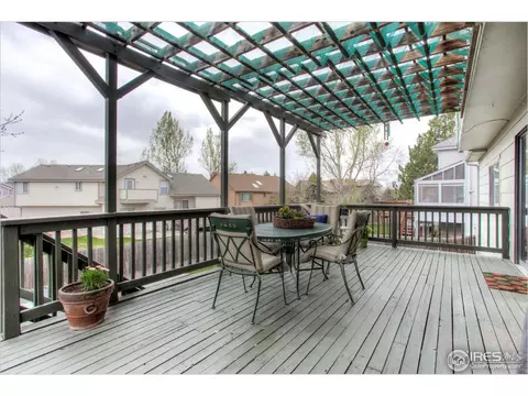 950 E 3rd Ave, Broomfield, CO 80020 photo 23