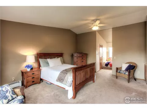950 E 3rd Ave, Broomfield, CO 80020 photo 14