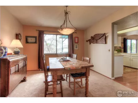 950 E 3rd Ave, Broomfield, CO 80020 photo 5