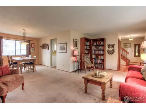 950 E 3rd Ave, Broomfield, CO 80020 photo 3