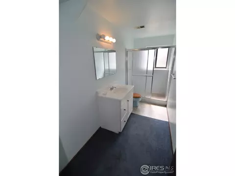329 45th Ave, Greeley, CO 80634 photo 12