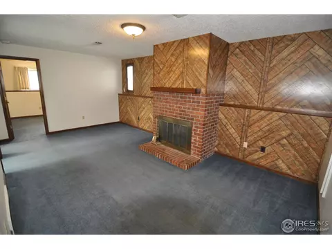 329 45th Ave, Greeley, CO 80634 photo 9