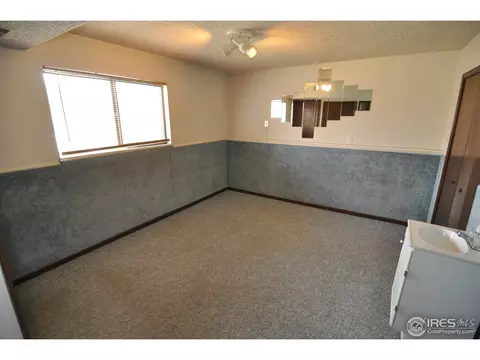 329 45th Ave, Greeley, CO 80634 photo 8