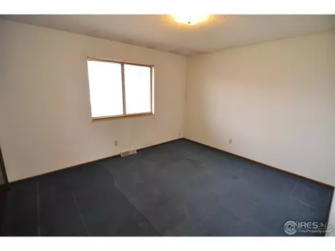 329 45th Ave, Greeley, CO 80634 photo 6
