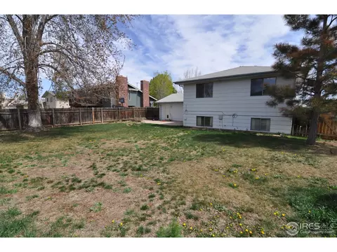 329 45th Ave, Greeley, CO 80634 photo 13
